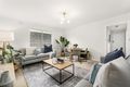 Property photo of 2/22 Grandison Street Moonee Ponds VIC 3039