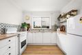 Property photo of 2/22 Grandison Street Moonee Ponds VIC 3039