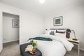 Property photo of 2/22 Grandison Street Moonee Ponds VIC 3039