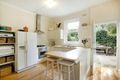 Property photo of 5 Faircroft Avenue Glen Iris VIC 3146