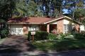 Property photo of 11 Paroa Avenue Lemon Tree Passage NSW 2319