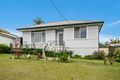 Property photo of 26 Bristol Street Berkeley NSW 2506