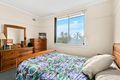 Property photo of 26 Bristol Street Berkeley NSW 2506