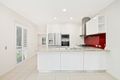 Property photo of 6 Clarke Street Newington NSW 2127