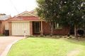 Property photo of 13 Gunners Mews Holsworthy NSW 2173