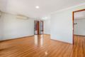 Property photo of 8 Newbury Place Eagle Vale NSW 2558