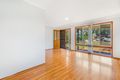 Property photo of 8 Newbury Place Eagle Vale NSW 2558