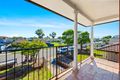 Property photo of 42 Pine Road Auburn NSW 2144