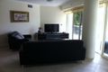 Property photo of 1015/1-17 Lennie Avenue Main Beach QLD 4217