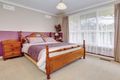 Property photo of 11 Banool Court Frankston South VIC 3199