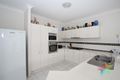 Property photo of 55 Carney Circuit Redbank Plains QLD 4301