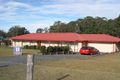 Property photo of 327 Highlands Drive Failford NSW 2430