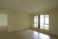 Property photo of 7 Cleavue Street Geebung QLD 4034