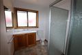 Property photo of 5/7-9 Addison Street Riverside TAS 7250