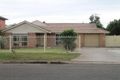 Property photo of 26 Firth Avenue Green Valley NSW 2168