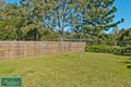 Property photo of 20 Marshall Street Mitchelton QLD 4053