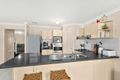 Property photo of 25 Munmorah Circuit Flinders NSW 2529