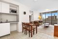 Property photo of 155/369 Hay Street Perth WA 6000