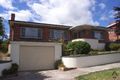 Property photo of 53 Shirley Place Kings Meadows TAS 7249