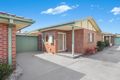 Property photo of 2/47 Matthieson Street Highett VIC 3190
