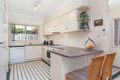 Property photo of 2/47 Matthieson Street Highett VIC 3190