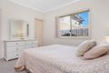 Property photo of 2/47 Matthieson Street Highett VIC 3190