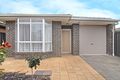 Property photo of 3A Sutcliffe Road Greenacres SA 5086