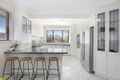 Property photo of 99 Cummins Street Unanderra NSW 2526