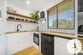 Property photo of 17/60 Wattle Street Lyneham ACT 2602