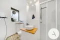 Property photo of 17/60 Wattle Street Lyneham ACT 2602