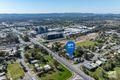 Property photo of 199 Loganlea Road Loganlea QLD 4131