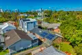 Property photo of 2/62 Falconer Street Southport QLD 4215