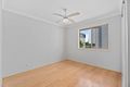Property photo of 2/62 Falconer Street Southport QLD 4215