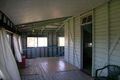 Property photo of 66 Archer Street Emu Park QLD 4710