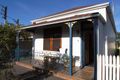Property photo of 18 Islington Street Islington NSW 2296