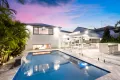 Property photo of 24 Bathurst Street Gymea NSW 2227