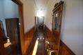 Property photo of 18 Islington Street Islington NSW 2296