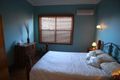 Property photo of 18 Islington Street Islington NSW 2296