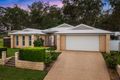 Property photo of 42 Pelican Drive Rangeville QLD 4350