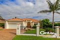 Property photo of 39 Julatten Place Upper Kedron QLD 4055