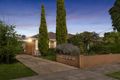 Property photo of 1/61 Moonya Road Carnegie VIC 3163