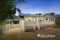 Property photo of 5 Brown Street Lilydale VIC 3140