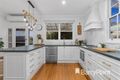 Property photo of 5 Brown Street Lilydale VIC 3140