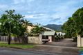 Property photo of 101 Moore Street Trinity Beach QLD 4879