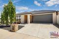 Property photo of 17 Fossickers Place White Hills VIC 3550