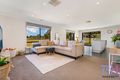 Property photo of 17 Fossickers Place White Hills VIC 3550