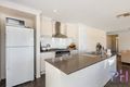 Property photo of 17 Fossickers Place White Hills VIC 3550