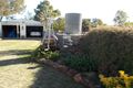 Property photo of 10 Haylock Street Tullamore NSW 2874