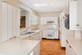 Property photo of 9 Moonbi Crescent Frenchs Forest NSW 2086