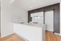 Property photo of 31/9 Tully Road East Perth WA 6004